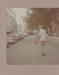 Produktbild: Erinnerungen an Sarajevo