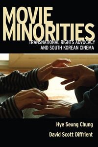 Produktbild: Movie Minorities