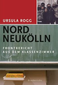 Produktbild: Nord Neuk&ouml;lln