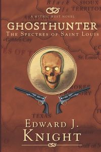 Produktbild: Ghosthunter