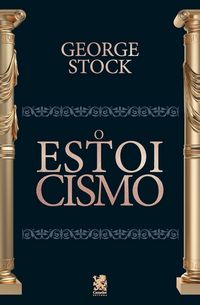 Produktbild: O Estoicismo