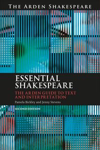 Produktbild: Essential Shakespeare