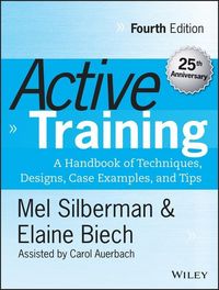 Produktbild: Active Training