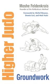 Produktbild: Higher Judo