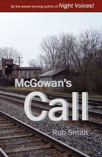 Produktbild: McGowan's Call