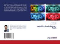 Produktbild: Apexification in Primary Teeth