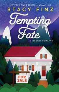 Produktbild: Tempting Fate