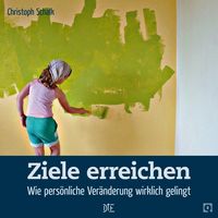 Produktbild: Ziele erreichen