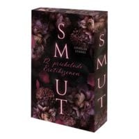 Produktbild: SMUT