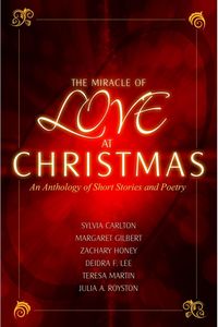 Produktbild: The Miracle of Love at Christmas