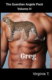 Produktbild: Virginie T.: Greg