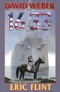 Produktbild: 1633