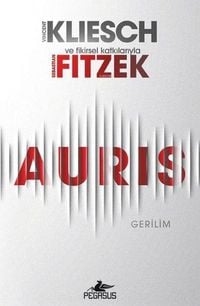 Produktbild: Auris