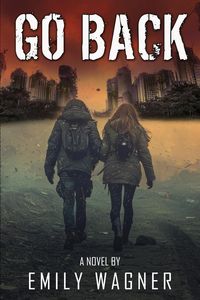 Produktbild: Go Back