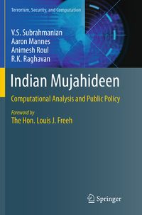 Produktbild: Indian Mujahideen