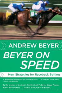 Produktbild: Beyer on Speed