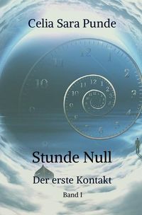 Produktbild: Stunde Null / Stunde Null Band 1