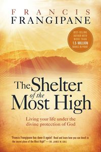 Produktbild: Shelter of the Most High
