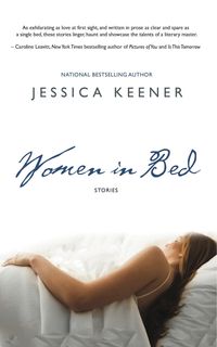Produktbild: Women in Bed