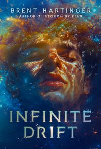 Produktbild: Infinite Drift