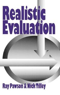 Produktbild: Realistic Evaluation