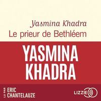 Produktbild: Le prieur de Bethl&eacute;em