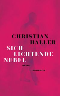 Produktbild: Sich lichtende Nebel
