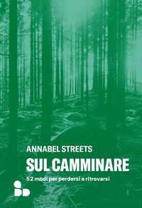 Produktbild: Sul camminare