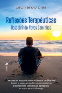 Produktbild: Reflex&otilde;es Terap&ecirc;uticas