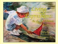 Produktbild: Living Expressions