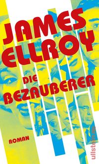 Produktbild: Die Bezauberer