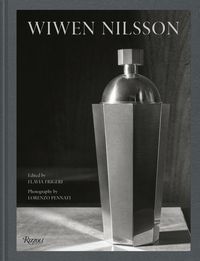 Produktbild: Wiwen Nilsson