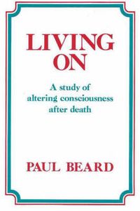 Produktbild: Living on