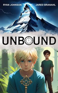 Produktbild: Unbound