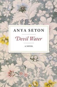 Produktbild: Devil Water