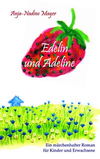 Produktbild: Edelin und Adeline