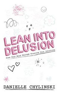 Produktbild: Lean Into Delusion