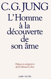 Produktbild: L'Homme &agrave; la d&eacute;couverte de son &acirc;me