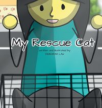Produktbild: My Rescue Cat