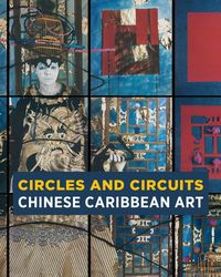 Produktbild: Circles and Circuits