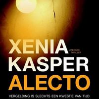 Produktbild: Alecto