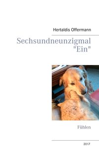 Produktbild: Sechsundneunzigmal "Ein"