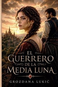 Produktbild: El Guerrero de la Media Luna