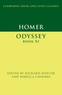 Produktbild: Homer