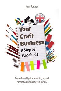 Produktbild: Your Craft Business