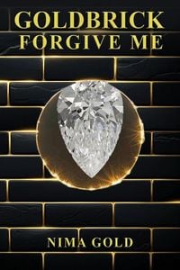 Produktbild: Goldbrick Forgive Me