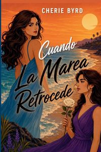 Produktbild: Cuando La Marea Retrocede