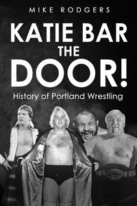 Produktbild: Katie Bar The Door!