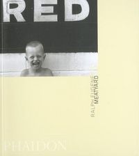 Produktbild: Ralph Eug&egrave;ne Meatyard