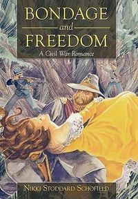 Produktbild: Bondage and Freedom